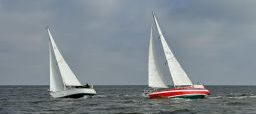 Tertius-Regatta 2026: Unterlagen